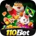 110bet Turbo - Casino & Slots
