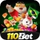 110bet Turbo - Casino & Slots