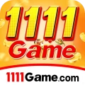 1111game Plus New