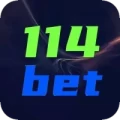 114bet Prime BR v1.5.7
