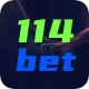 114bet Prime BR v1.5.7