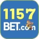 1157bet Money Premium v3.7.4