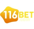 116bet Max - bônus diário