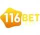 116bet Max - bônus diário