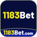 1183bet Official v3.1.0