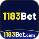 1183bet Official v3.1.0