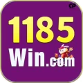 1185win Official v5.3.5