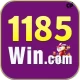 1185win Official v5.3.5