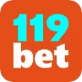119bet Deluxe Slots
