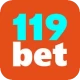 119bet Deluxe Slots