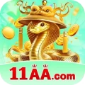 11aa Legend Gaming App