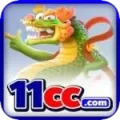 11cc Money VIP v5.6.9
