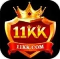 11kk Prime v1.5.0