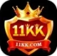 11kk Prime v1.5.0