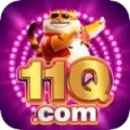 11q Slots Max v2.5.0