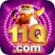 11q Slots Max v2.5.0