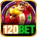120bet Elite v1.8.4