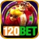 120bet Elite v1.8.4