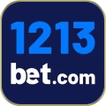 1213bet Live Master v1.9.1