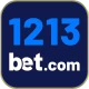 1213bet Live Master v1.9.1