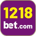 1218bet Live Legend v3.0.8