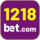 1218bet Live Legend v3.0.8