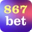 67bet - 🏆 apk
