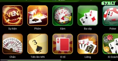 00001bet Prime - Free Download Captura de Tela 1 - plataforma