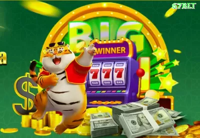 0101bet Premium Slots Screenshot 2 - 🎯 apk