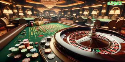 017brl Casino Official v3.6.5 Captura de Tela 1 - app
