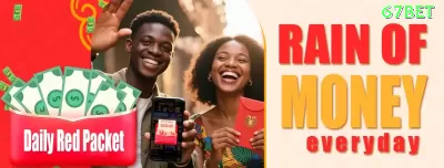 057win - Real Money Master Screenshot 1 - 👉 apk