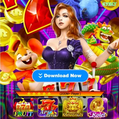 057win - Real Money Master Screenshot 2 - ⭐ apk