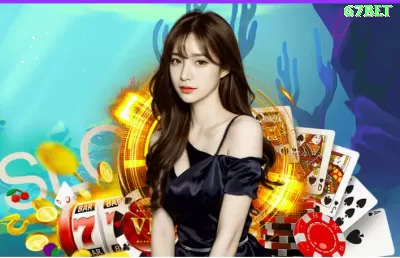 057win - Real Money Master Screenshot 3 - 🏆 apk
