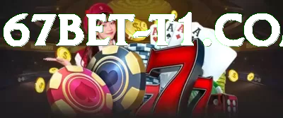 059bet VIP - Casino & Slots Captura de Tela 3 - 👉 apk