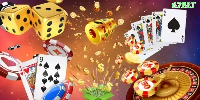 05bet Live Extreme Screenshot 2 - 🎯 apk