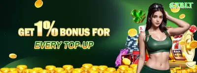 05x Casino Official v5.2.1 Captura de Tela 3 - vip