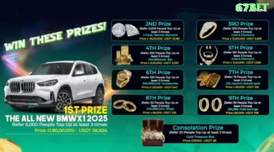 077game Mobile Prime Screenshot 2 - 👉 apk