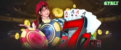 077win Supreme 2024 Screenshot 3 - 🎯 apk