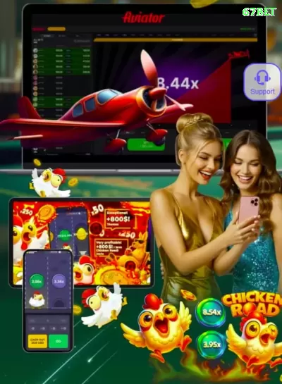 083win Gaming VIP Screenshot 2 - 🏆 apk