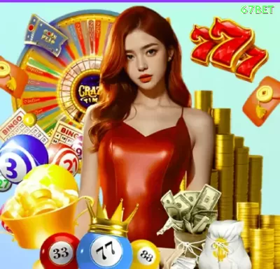 083win Gaming VIP Screenshot 4 - 💎 apk