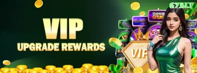 089win Gold APK v1.4.6 Captura de Tela 3 - ✨ apk