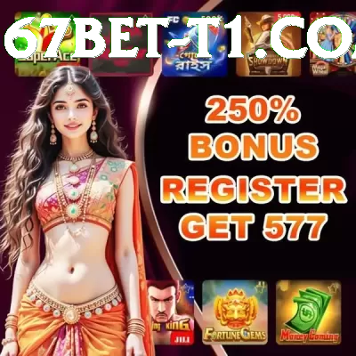 095bet Live Extreme v4.9.3 Captura de Tela 1 - aplicativo