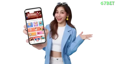 095bet Live Extreme v4.9.3 Captura de Tela 2 - 👉 apk