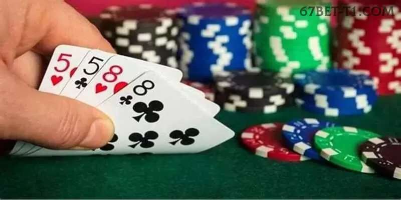 Dúvidas frequentes sobre apostas esportivas na 67bet