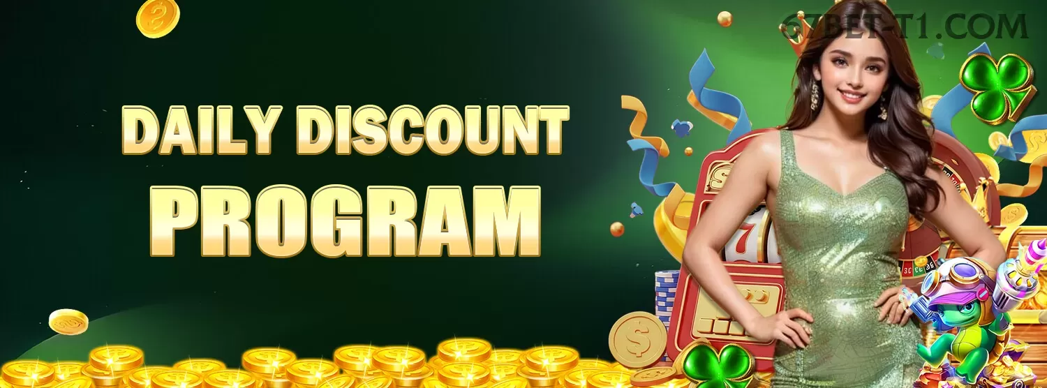 Cassino 67bet - mesas ao vivo e jogos