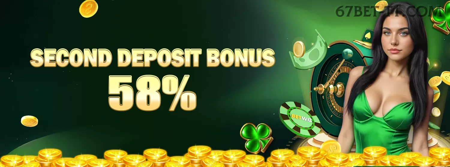 Cassino 67bet app mobile