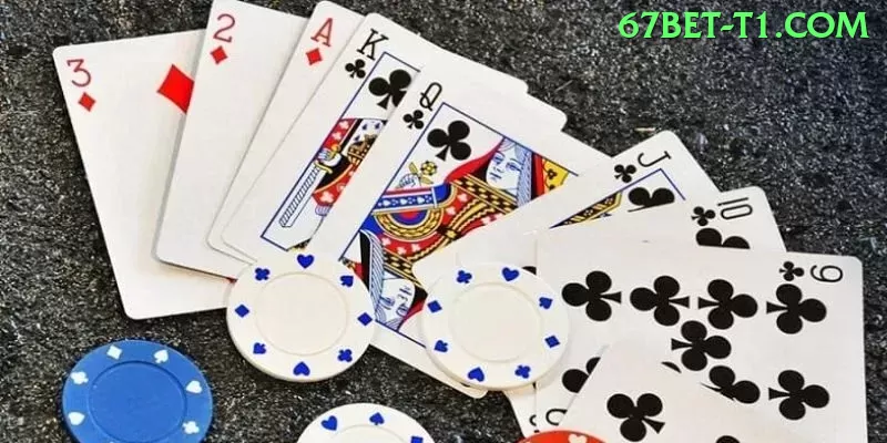 67bet apk Cassino🍀 Os Melhores Jogos e Experiências - app