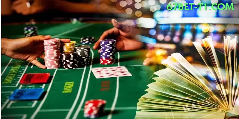 67bet apk Cassino🍀 Os Melhores Jogos e Experiências - 💎 apk