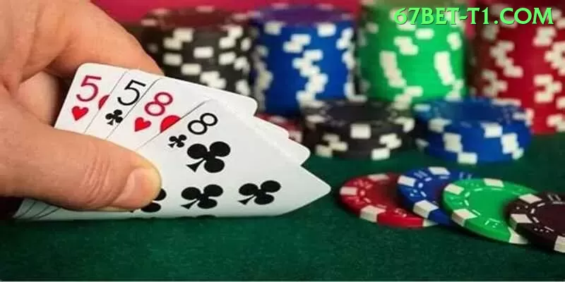 67bet apk Cassino🍀 Os Melhores Jogos e Experiências - go