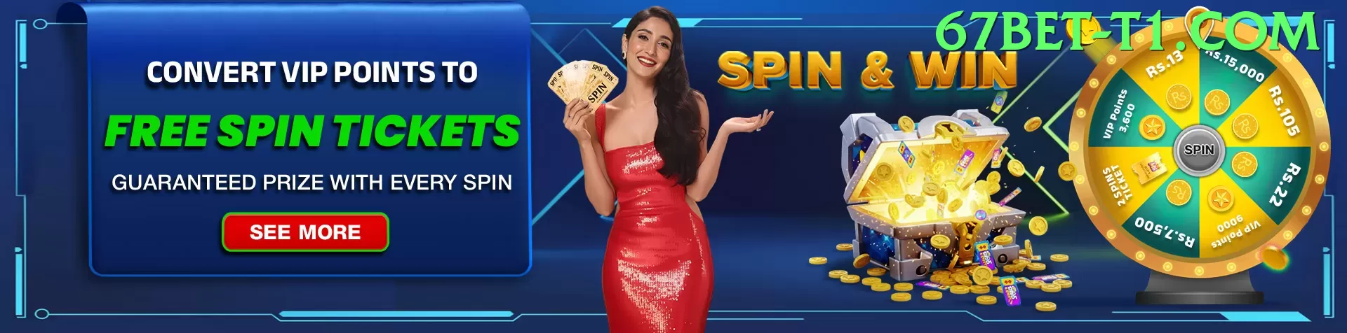 67bet apk Cassino🍀 Os Melhores Jogos e Experiências - 🏆 apk